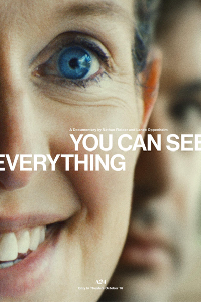 Sense and Sensibility